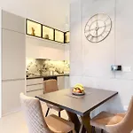 Lägenhet Posh - Luxury *